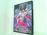 浜崎あゆみ ayumi hamasaki COUNTDOWN LIVE 2011-2012 HOTEL Love songs