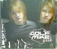 Golf Mike GOLF ＆ MIKE
