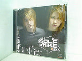 Golf Mike GOLF ＆ MIKE