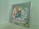 TALES OF THE WORLD RADIANT MYTHOLOGY2 ドラマチックDVD -ゴールデングミ篇-