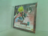 Tales of Destiny2 ドラマチックDVD -ピーチグミ篇-
