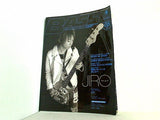 BASS MAGAZINE ベース マガジン 2004年 4月号