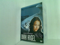 JAMES CAMERON DARK ANGEL ダーク・エンジェル シーズン 1 ジェームズ・キャメロン