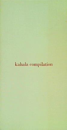 kahala compilation tomomi kahala 華原朋美