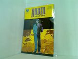 ROBIN YEAR ONE 2of4 ロビン イヤーワン