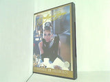 ティファニーで朝食を BREAKFAST AT TIFFANY'S