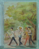 おおきく振りかぶって DJCD 西浦高校放送室 2