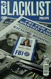 THE BLACKLIST OCT 2015 COVER 2OF2 #03