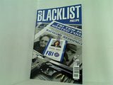 THE BLACKLIST OCT 2015 COVER 2OF2 #03