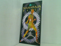 Maharaja Dance Urban Dance Collection