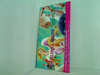 sound cocktail ラウンド1 サウンドカクテル Vol.2 BEST HITS GIRLS POP ROUND1
