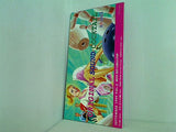 sound cocktail ラウンド1 サウンドカクテル Vol.2 BEST HITS GIRLS POP ROUND1