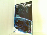 アメコミ TRANS FORMERS PRIMACY #3