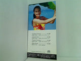MITSUI Smile Shower Sound