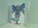 機動戦士ガンダムOO トランザムDVD セカンドシーズン放送記念