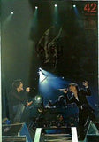 FIRST CLASS GLAY ファンクラブ 会報 HAPPY SWING vol.42