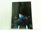 FIRST CLASS GLAY ファンクラブ 会報 HAPPY SWING vol.42