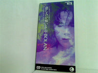 悲しみが痛いよ T-BOLAN