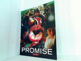 PROMISE プロミス パンフレット
