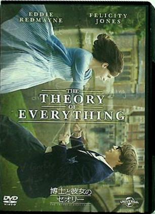 Exploring Feelings DVD 海外版 Amazon.co.jp: No Strings Attached [DVD] [Import] : DVD