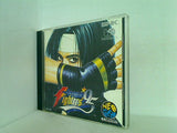  King of Fighters '95 ネオジオ