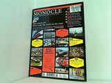 MONOCLE vol.7 june 2013