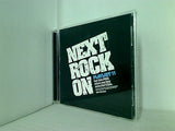next rock on playlist 11