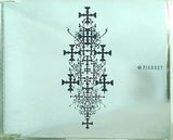 PIERROT HILL 幻覚の雪 ピエロ