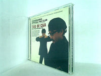 tug of c＆a calendar 1998 ＆ net of c＆a cd-rom チャゲ＆飛鳥