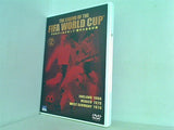 FIFAワールドカップ 歴代大会全記録 VOL.2