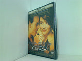 ショコラ Chocolat  Miramax Collector's Series