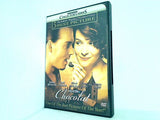 ショコラ Chocolat  Miramax Collector's Series