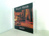 MALICE MIZER memoire DX マリスミゼル
