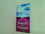 Toward the Horizon Disco's Team Song