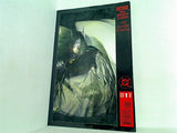 アメコミ batman no man land and the hero is missing