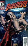 アメコミ DAREDEVIL #2