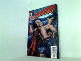 アメコミ DAREDEVIL #2