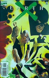 アメコミ Earth X sept 6