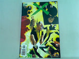 アメコミ Earth X sept 6