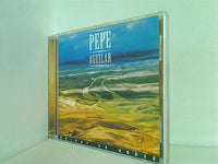 Pepe Aguilar No Soy De Nadie Sony Music