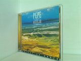 Pepe Aguilar No Soy De Nadie Sony Music