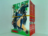 Amazon.co.jp: 天上天下 Blu-ray BOX : 池田秀一, 茅原実里