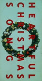 HEARTFUL CHRISTMAS SONGS DAI-CHI KANGYO BANK