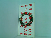HEARTFUL CHRISTMAS SONGS DAI-CHI KANGYO BANK