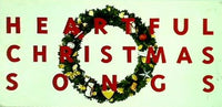 HEARTFUL CHRISTMAS SONGS DAI-CHI KANGYO BANK