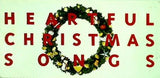 HEARTFUL CHRISTMAS SONGS DAI-CHI KANGYO BANK