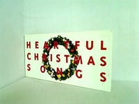 HEARTFUL CHRISTMAS SONGS DAI-CHI KANGYO BANK