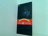 NEW α SOUND THE DEMONSTRATION