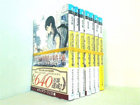 本セット ビブリア古書堂の事件手帖 メディアワークス文庫 三上