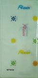 F4 official fan club magazine Fantasy 4ever F4 ファンクラブ会報 F4ever ハンカチ